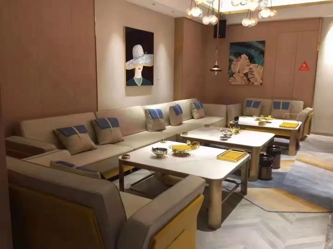 盐城商务ktv体验商务ktv好吗-阜宁县ktv预订