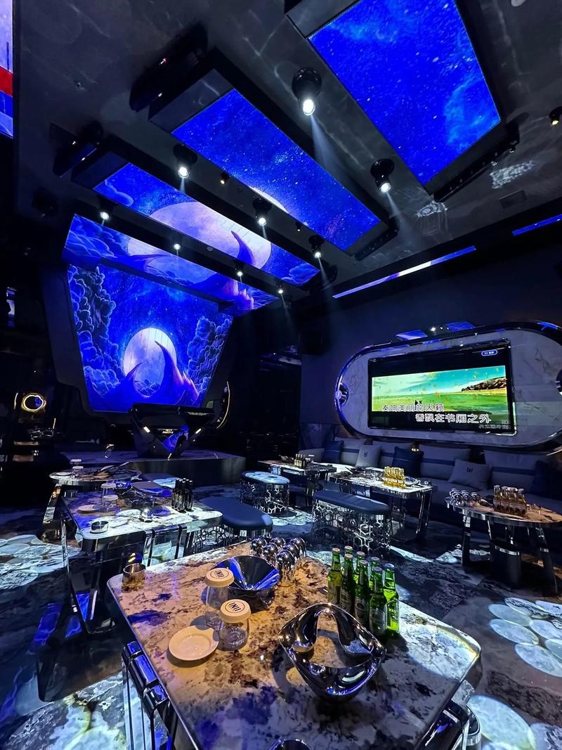 盐城商务ktv一键预订-阜宁县ktv预订